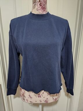 Free Assembly Sweatshirt